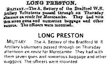 Miscellaneous  1890-07-11 CHWS.jpg